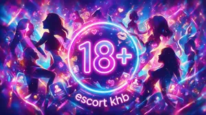 Escort KBH